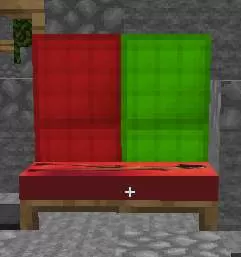 Gallery Image 4 for DOJA CAT: 1.8.9 Juicy [] on PVPRP